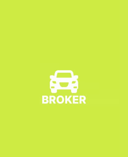 CarBooker